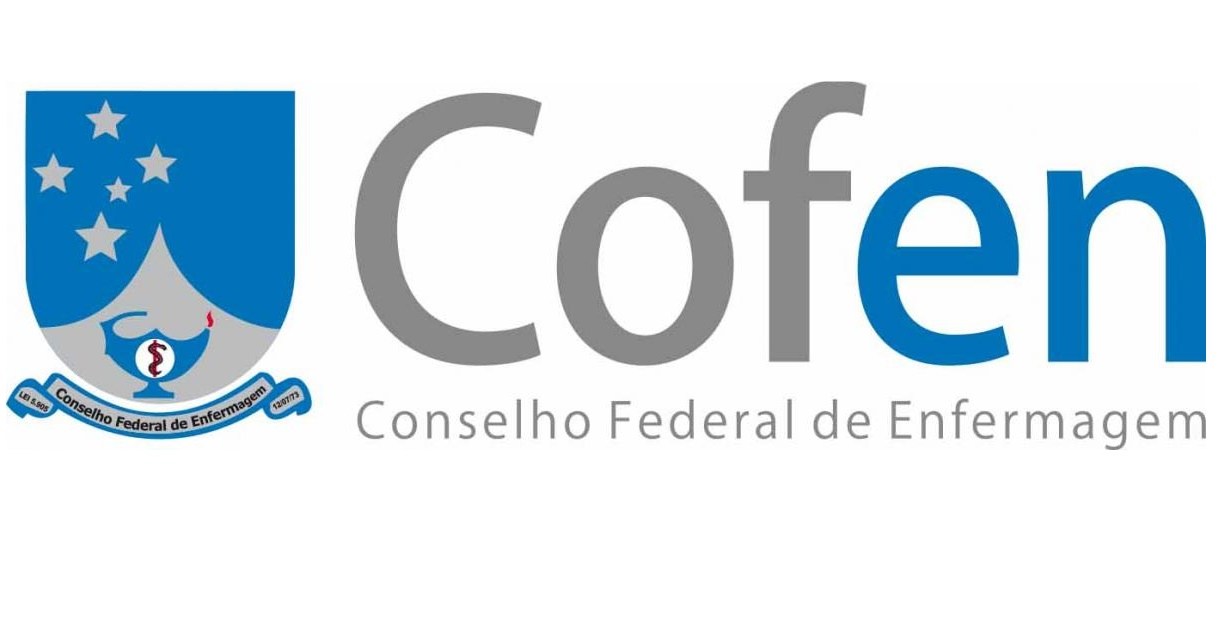 COFEN